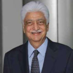 Azim Premji : జీవితానికి సంబధించి అజీమ్ ప్రేమ్ జీ చెప్పిన 5 సూత్రాలివే..