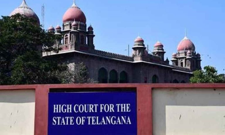 కరోనా: తెలంగాణ ప్రభుత్వంపై హైకోర్టు మళ్లీ ఫైర్
