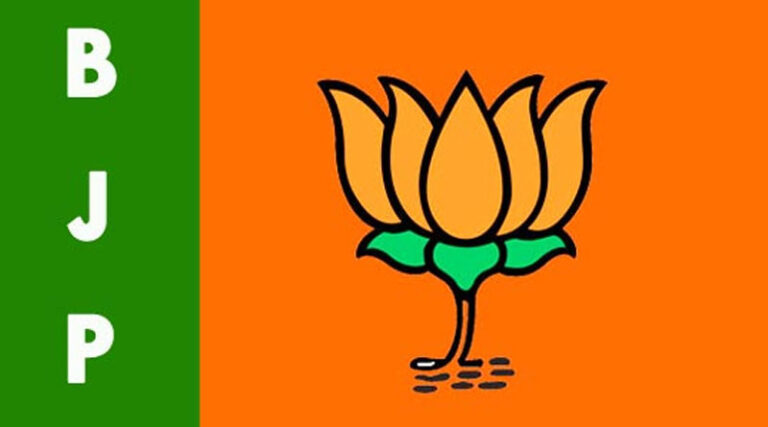 కేటీఆర్ పై యుద్ధంలో గెలిచిన బీజేపీ