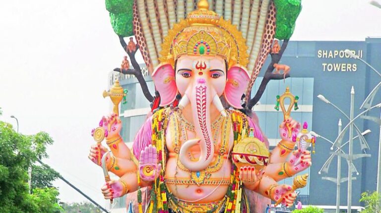 ఈసారి టాంక్‌ బండ్ దగ్గర సందడి లేనట్లేనా?