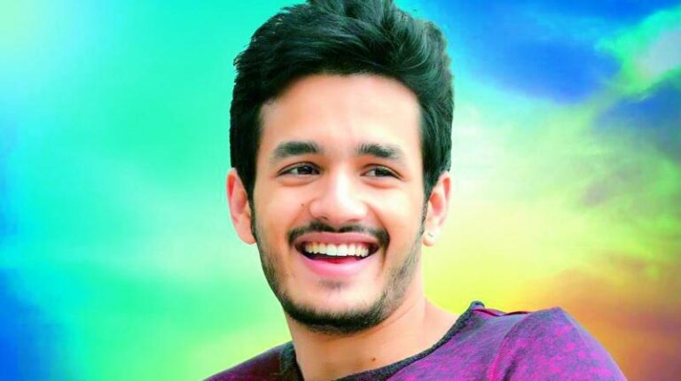 స్టార్ డైరెక్టర్ తో ఎట్టకేలకు ‘అక్కినేని’  హీరో సినిమా? 