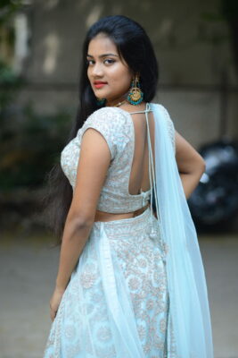 actress teju images