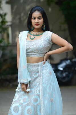 actress teju photo stills