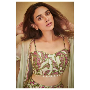 Aditi Rao Hydari Beautiful Pics 2