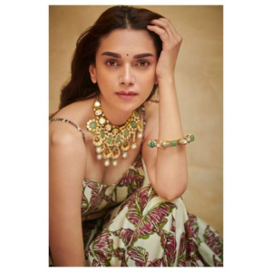 Aditi Rao Hydari Beautiful Pics 3