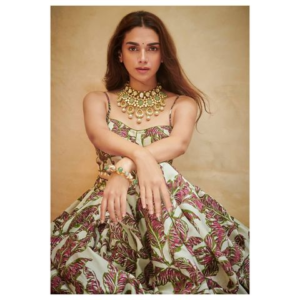 Aditi Rao Hydari Beautiful Pics 4