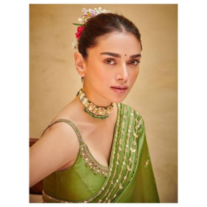 Aditi Rao Hydari Beautiful Pics 4