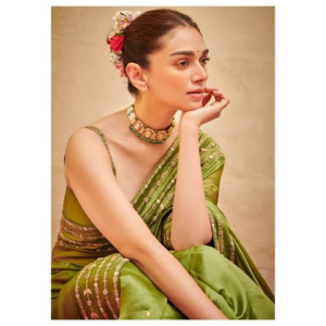 Aditi Rao Hydari Beautiful Pics 5