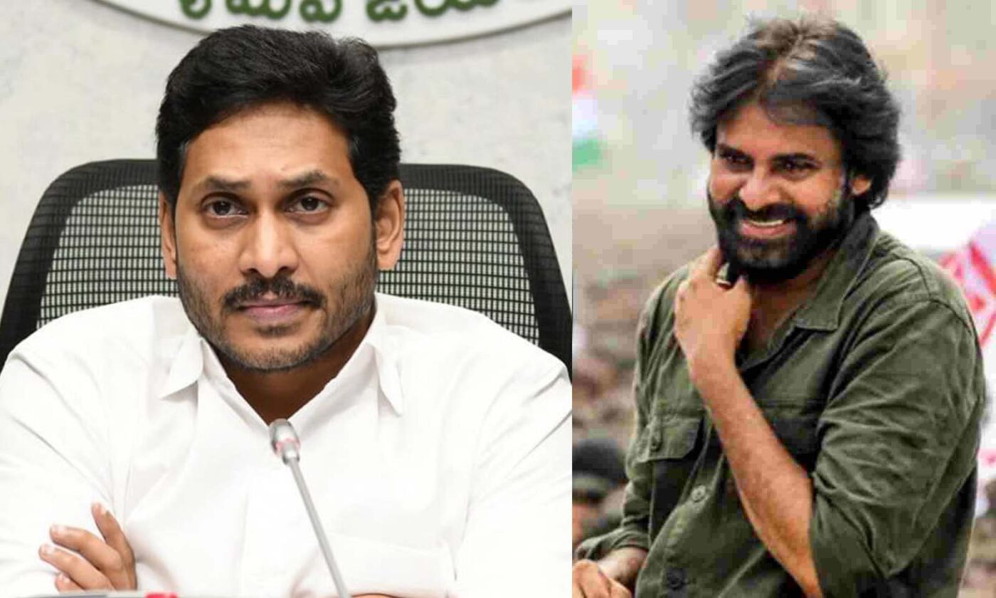 jagan pawan-kalyan