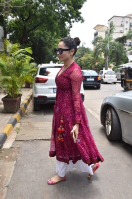 Ankita Lokhande pictures