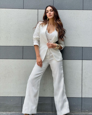 Kiara Advani Photo Stills