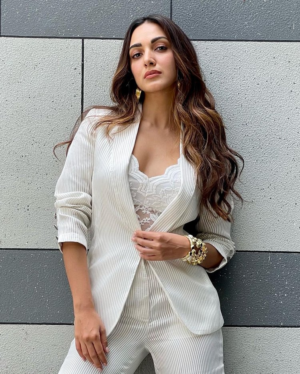 Kiara Advani Images