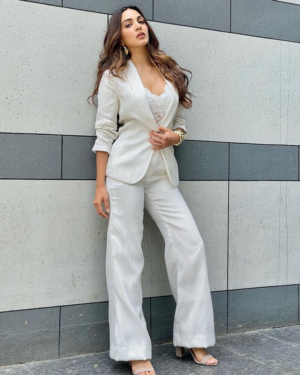 Kiara Advani Latest Stills