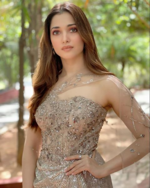 Tamanna phone number