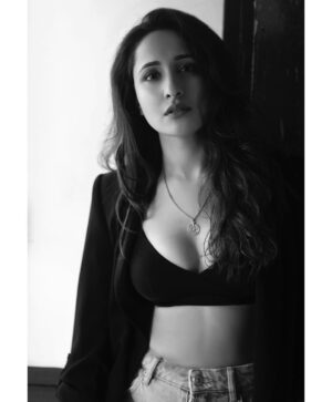 Pragya Jaiswal pictures