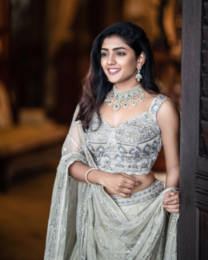 Eesha Rebba Photoshoot