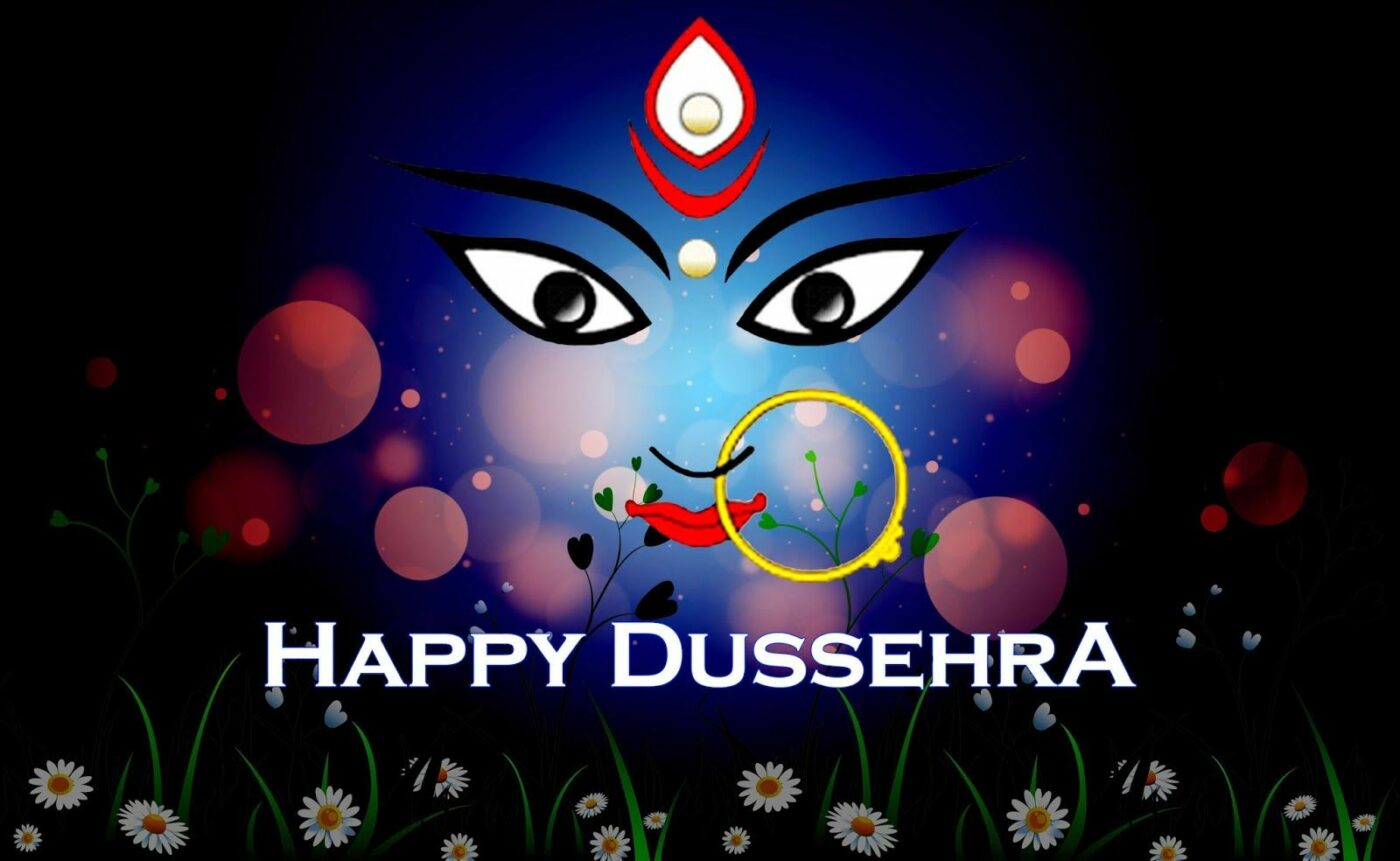 Dussehra 2021