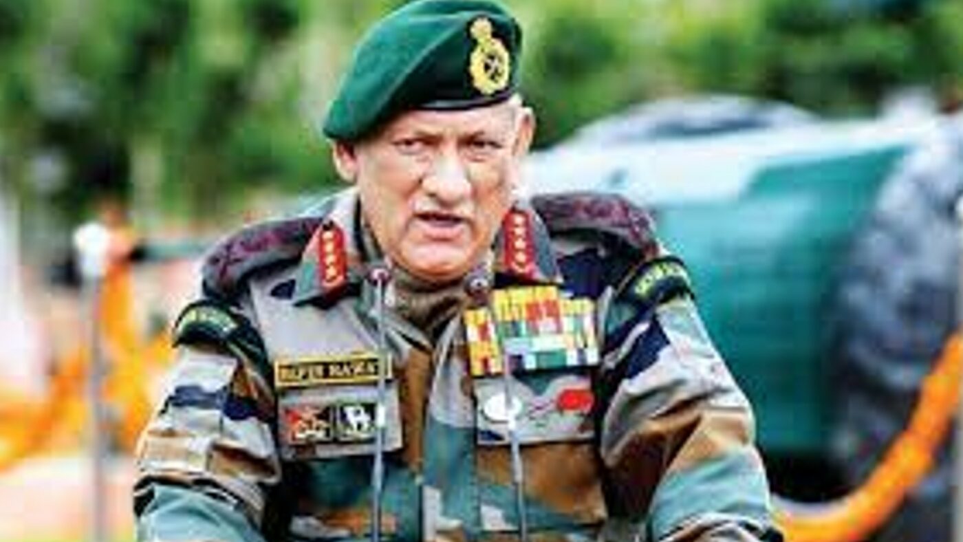 celebs-deep-condolence-to-cds-gen-bipin-rawats-demise