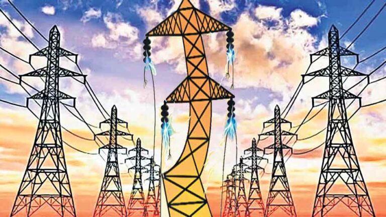Central Government- Power Reform: విద్యుత్ సంస్కరణలో కేంద్రం మున్ముందుకే