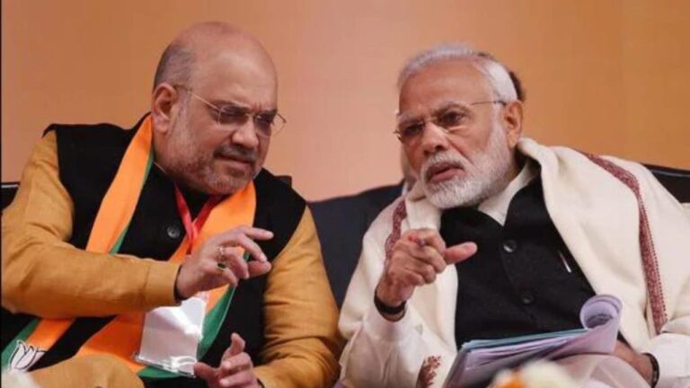 BJP Mission South India: ప్రెసిడెంట్‌ ఎన్నికల తర్వాతనే ‘దక్షిణం’పై దండయాత్ర