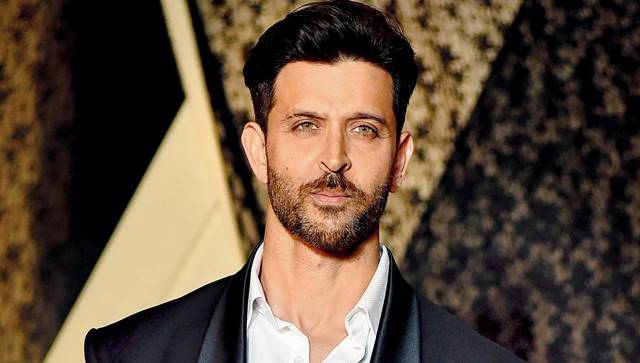 Hrithik Roshan Second Marriage స్టార్ హీరో రెండో పెళ్లికి రెడీ పెళ్లి కూతురు ఆ హీరోయినే