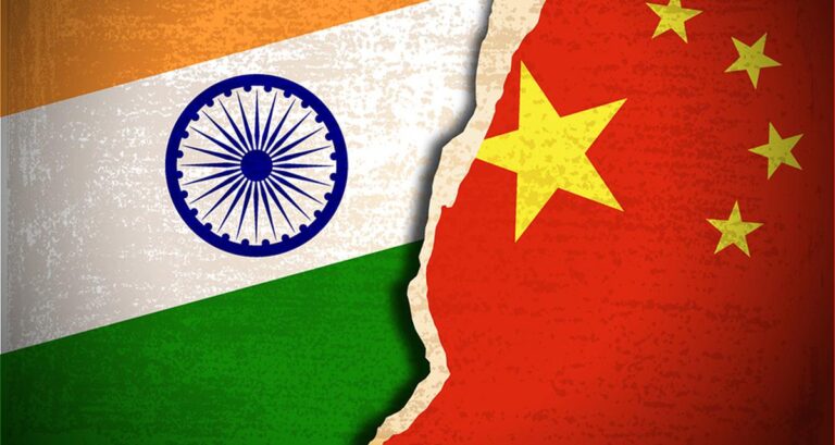 China Companies Tax Evasion in India: భారత్ సొమ్ము కాజేస్తున్న చైనా.. ఎలానో తెలుసా?