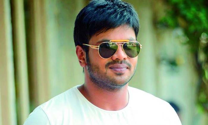 Manchu Manoj Second Marriage: మంచు మనోజ్ రెండవ పెళ్ళికి ముహూర్తం ఖరారు ...