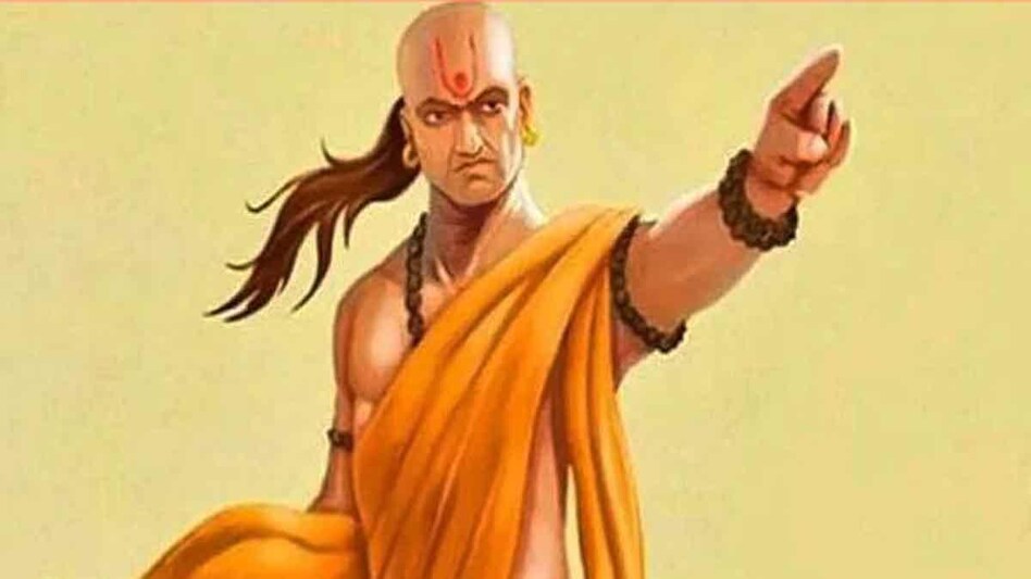 Chanakya Neeti: చాణక్య నీతి: సిగ్గు బిడియం వదిలేసి శృంగారంలో భార్యాభర్తలు ఈ పనిచేస్తే ధనవంతులవుతారు