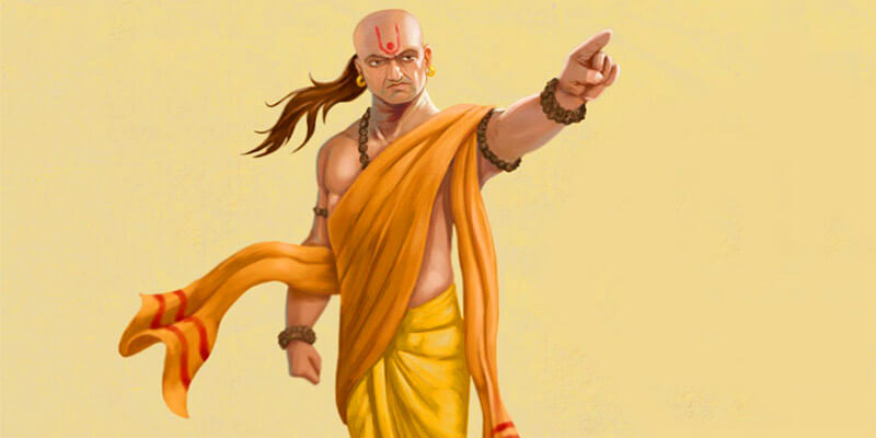 Chanakya Neeti : పిల్లల పెంపకంలో ఎలాంటి జాగ్రత్తలు తీసుకోవాలో తెలుసా?