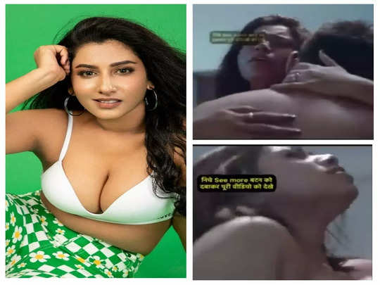 Vishnu Priya Xxx Videos - Anchor Vishnu Priya : à°¬à°¿à°•à°¿à°¨à±€ à°µà±‡à°¸à°¿ à°œà°²à°•à°¾à°²à°¾à°¡à°¿à°¨ à°µà°¿à°·à±à°£à±à°ªà±à°°à°¿à°¯â€¦ à°¤à°¡à°¿à°¸à°¿à°¨ à°…à°‚à°¦à°¾à°²à± à°šà±‚à°¸à°¿  à°¤à°Ÿà±à°Ÿà±à°•à±‹à°²à±‡à°•à±à°¨à±à°¨ à°•à±à°°à±à°°à°¾à°³à±à°³à±! | anchor 