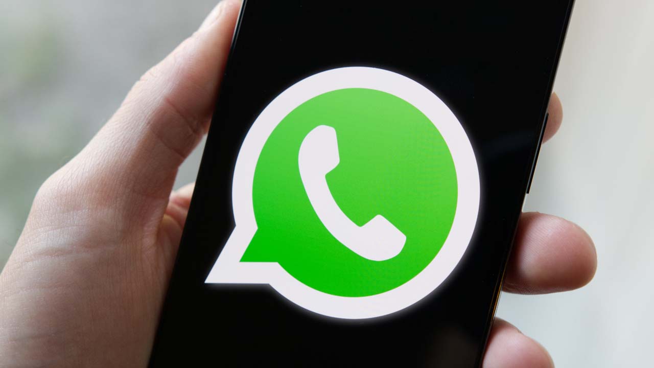 Whatsapp New Features : వాట్సాప్‌లో సరికొత్త ఫీచర్లు.. అందరికీ ఉపయోగపడే అదిరిపోయే అప్‌డేట్‌ ఇదే!