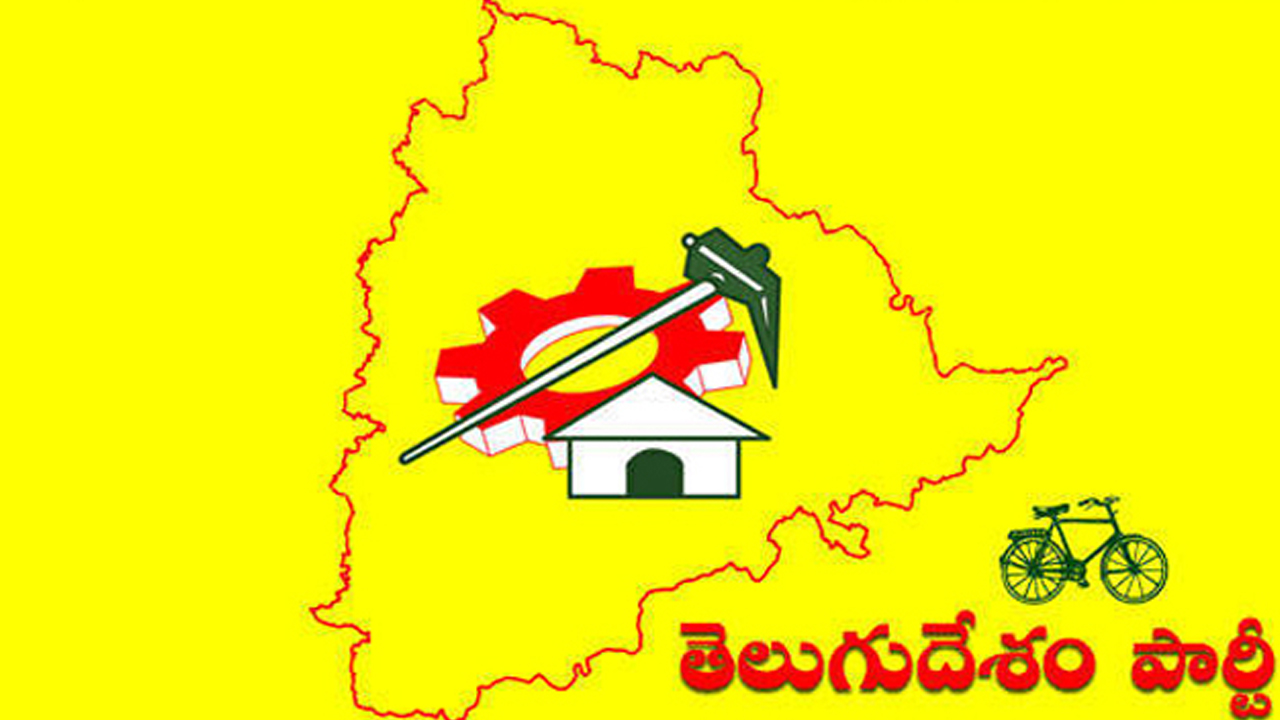 Telangana Elections 2023: తెలంగాణలో ఇప్పుడు అందరి ఆరాటం టీడీపీ ఓట్లపైనే.. ఇంతకీ ఎవరికి దక్కుతాయి?