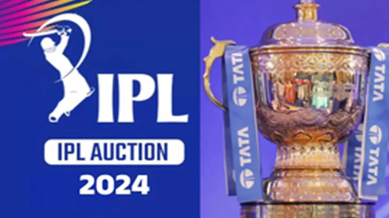 IPL 2024 ఆ దేశ ఆటగాళ్లకు ఐపీఎల్ కష్టమే.. బీసీసీఐ ప్రతిపాదించిన ఐపీఎల్