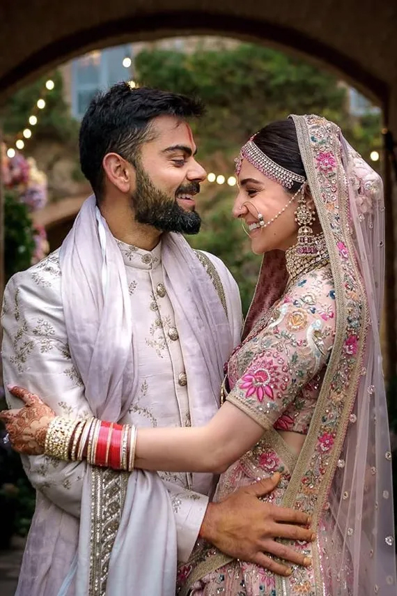 virat-kohli-anushka-sharma-