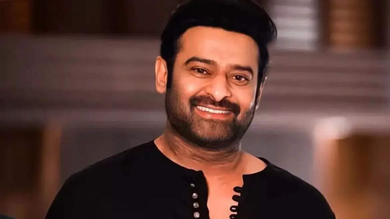 Prabhas(4)