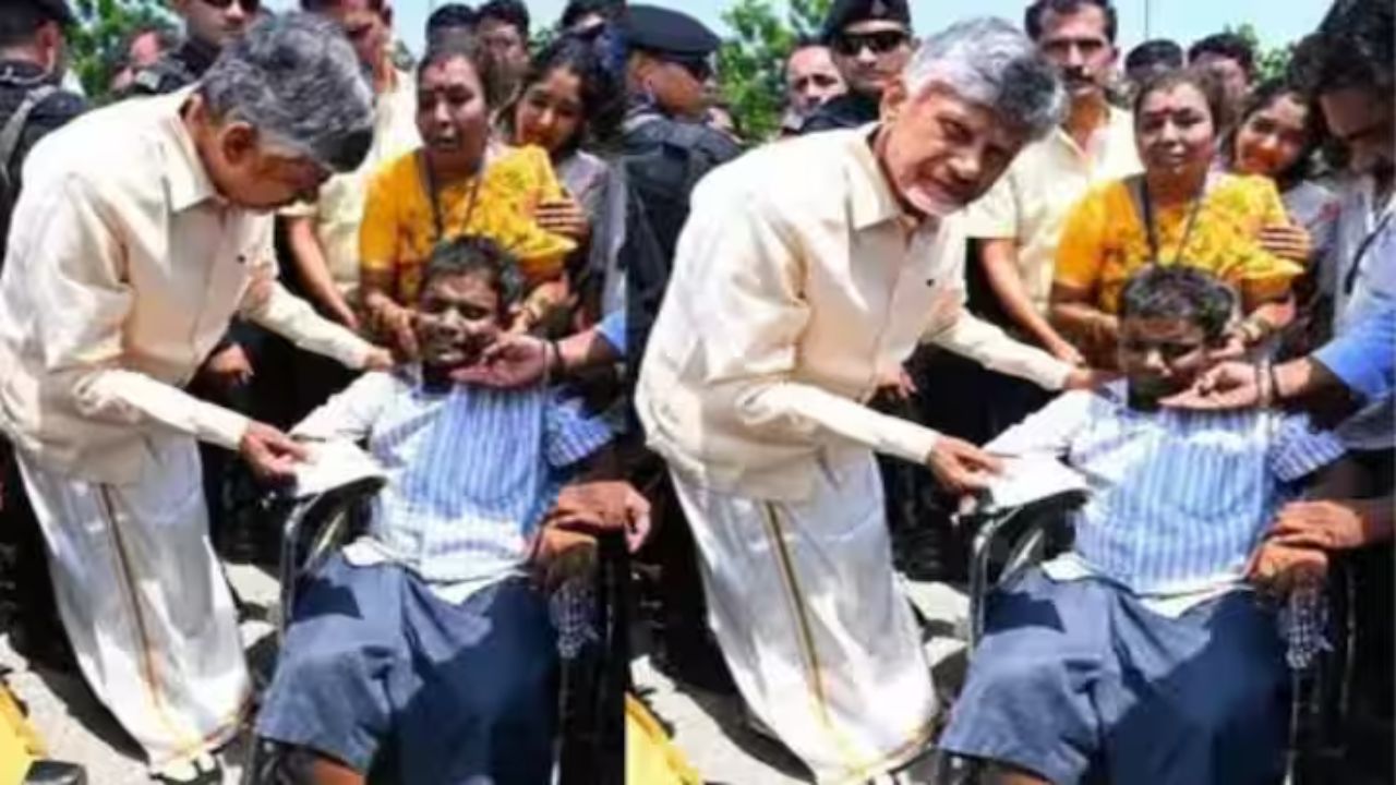 CM Chandrababu(4)