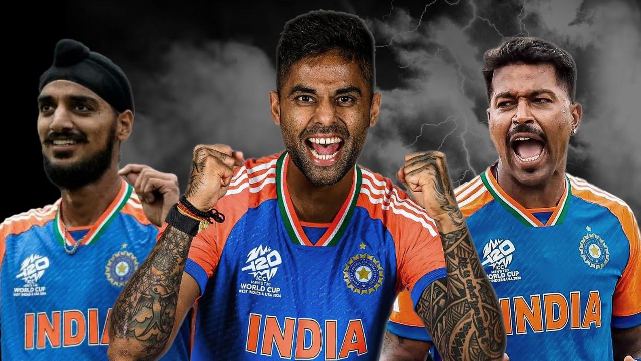 India Vs Bangladesh 1st T20 Playing 11 Live Time Head To Head Streaming