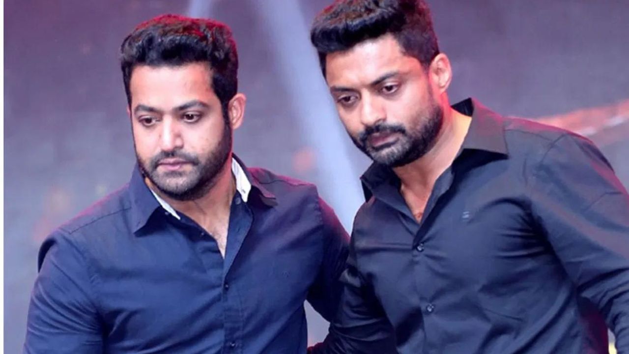 Would Kalyan Rams Situation Have Been Different Without Ntr