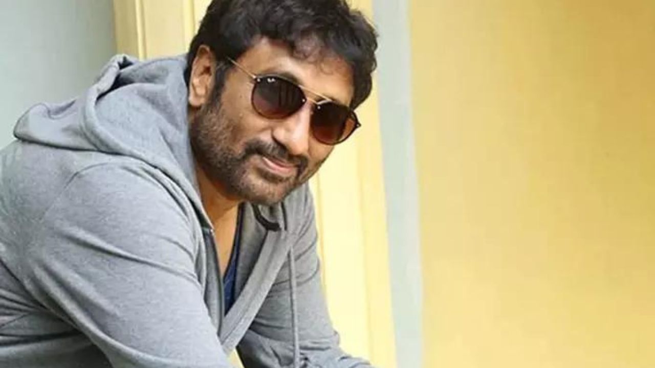 Director Srinu Vaitla Shocking Comments About Bruce Lees Movie