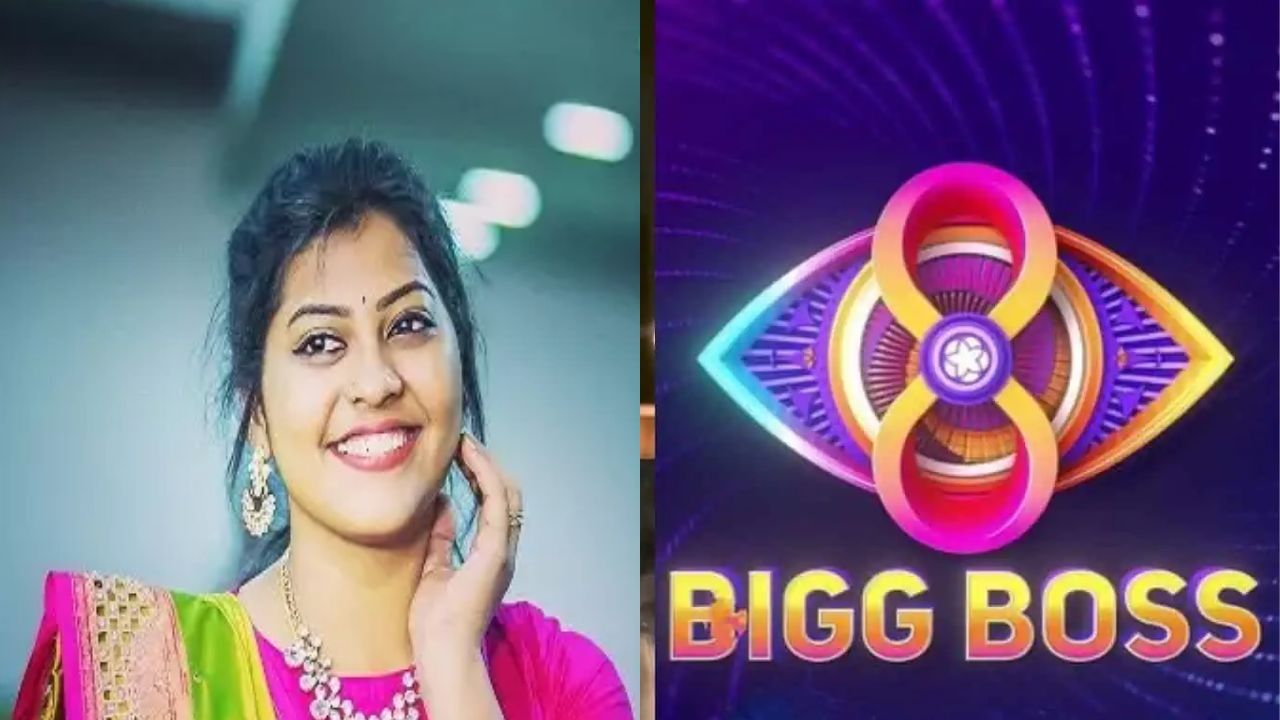 Bigg Boss 8' Diwali Episode