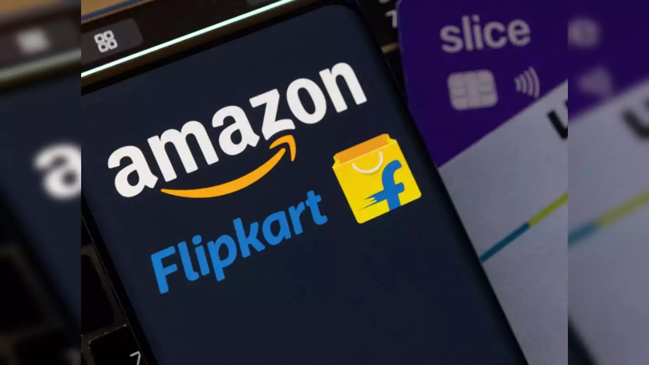 Do This If You Get The Wrong Product In Amazon And Flipkart Sale