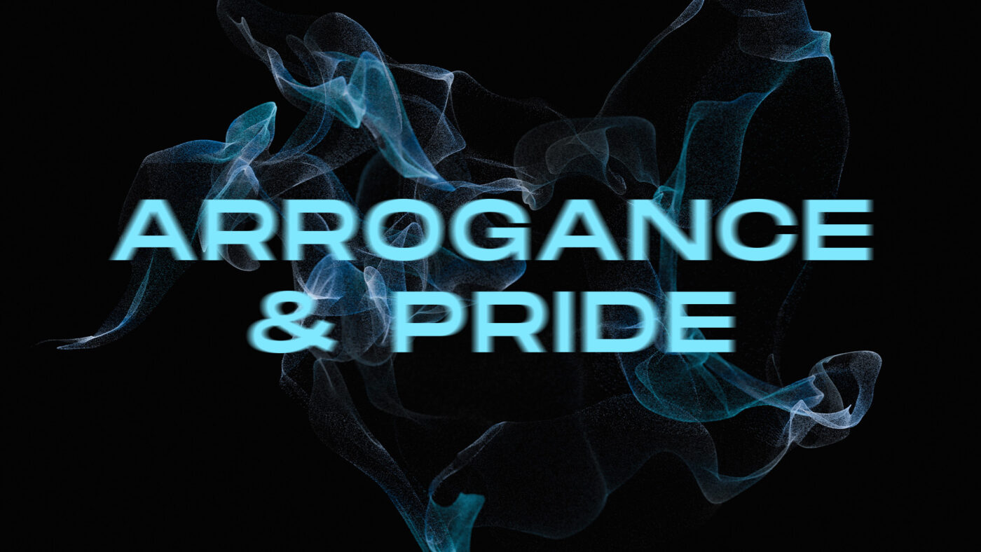 pride-and-arrogance