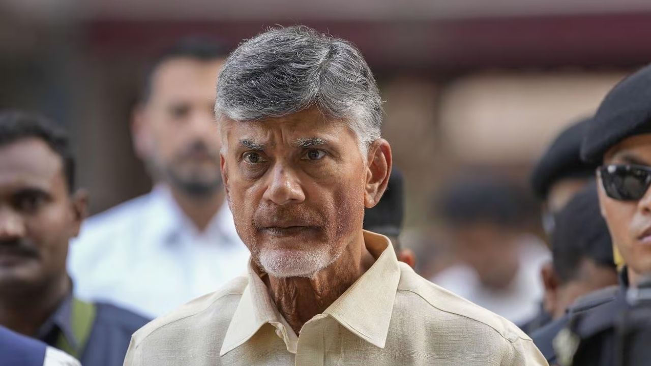 Expulsion Of Those Ministers Cabinet Reorganization In Ap