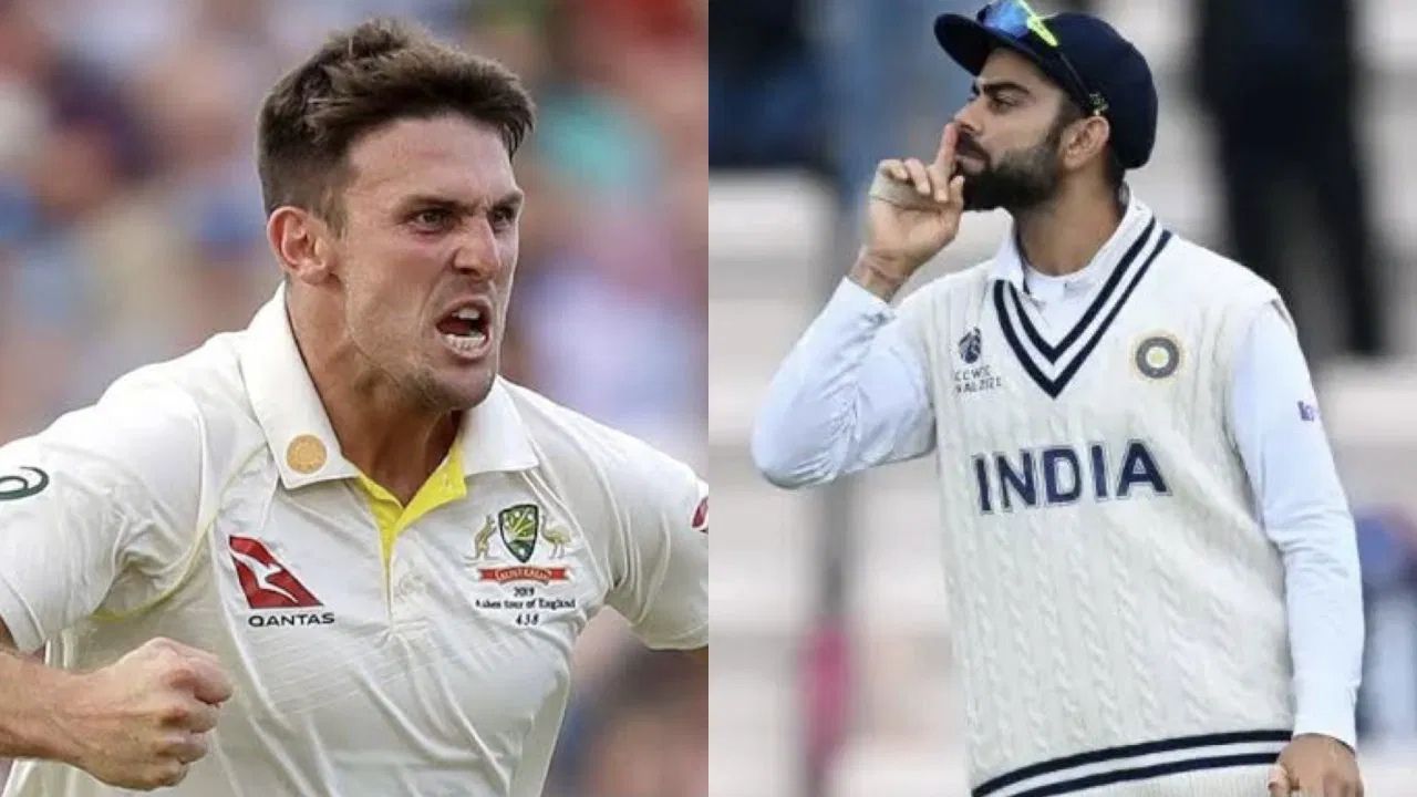 Ind Vs Aus Bgt 2024 1st Test Match Match Prediction