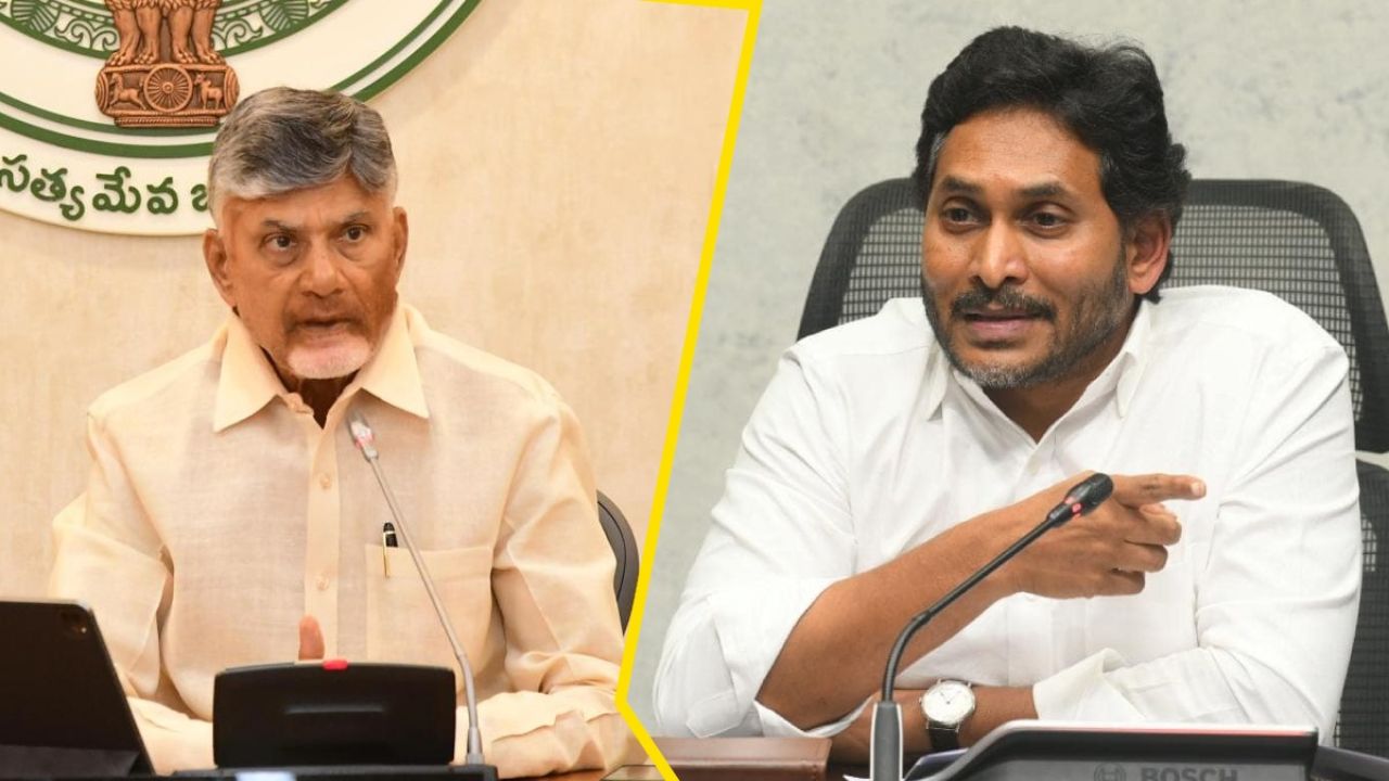 Who Will Get Pac Chairman Post In Ap Assembly