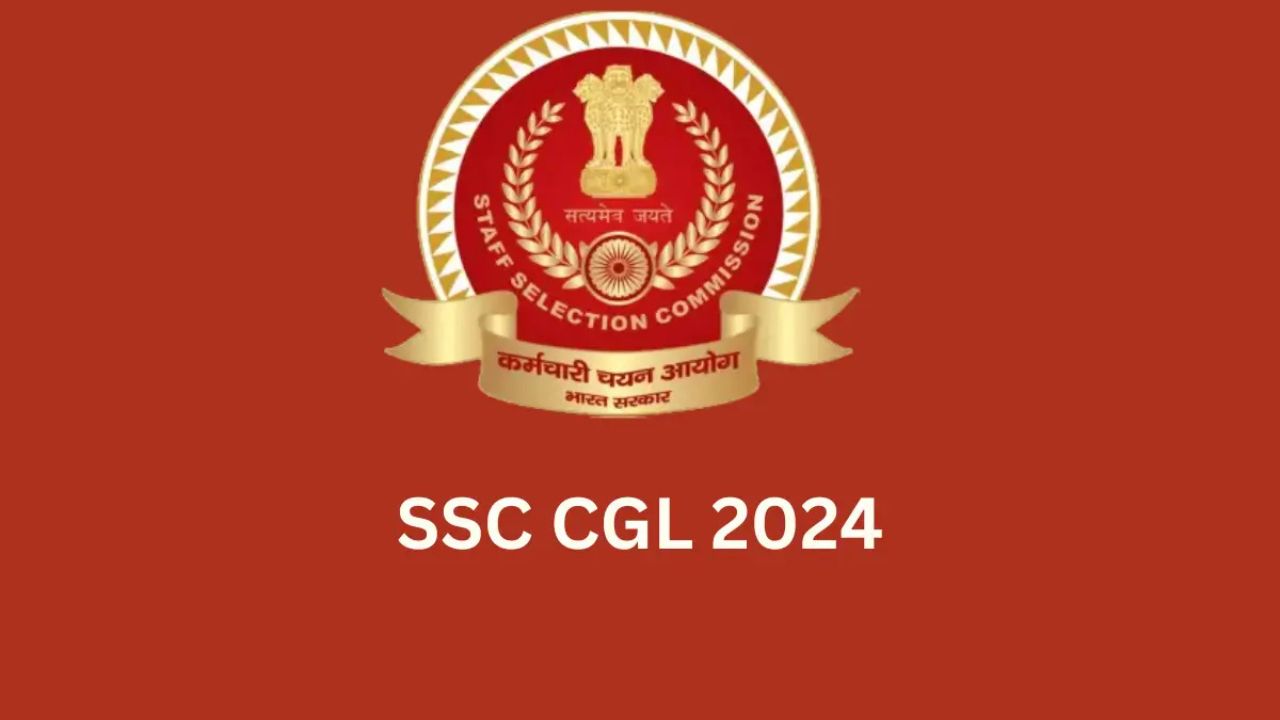 Ssc Cgl Result 2024 Live Updates When And Where To Check Tier 1 Scorecards