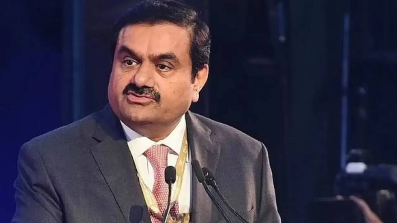 Adani Group: Is it a good time to buy stocks of Adani companies?