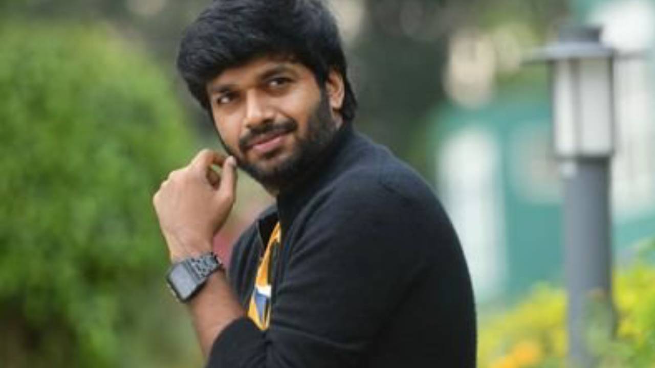 Is Anil Ravipudi Remaking Old Movies Of Star Heroes