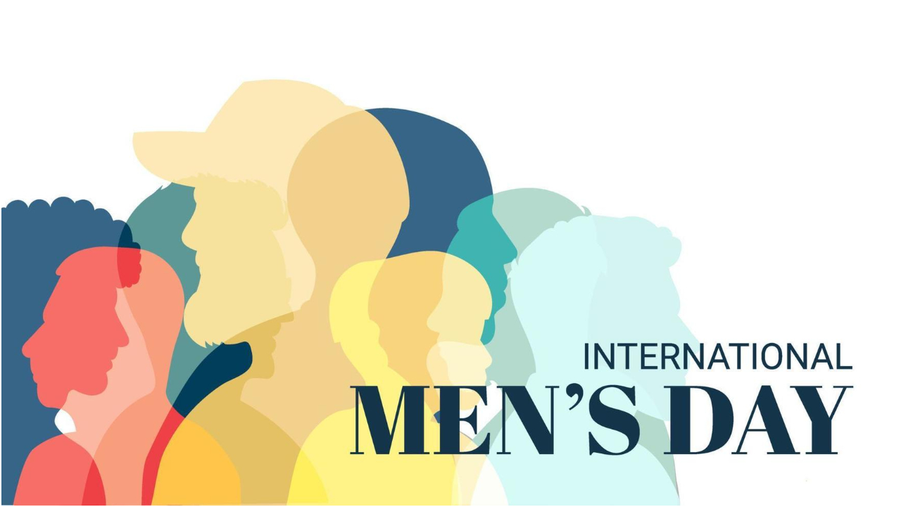 international mens day