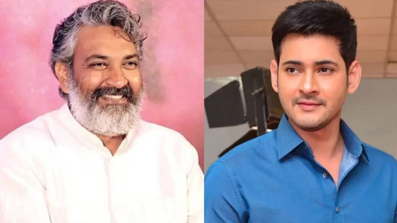 Do you know the remuneration Rajamouli family is getting for the movie with Mahesh Babu..?